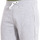 textil Hombre Pantalones de chándal La Martina TMB300-FP538-01001 Gris