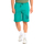 textil Hombre Pantalones de chándal La Martina TMB305-JS329-03104 Verde