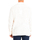 textil Hombre Camisas manga larga La Martina TMC015-TL321-F0125 Beige