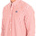 textil Hombre Camisas manga larga La Martina TMC016-PP569-S6117 Multicolor