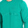 textil Hombre Sudaderas La Martina TMF303-FP221-03104 Verde