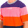 textil Hombre Camisetas manga corta La Martina TMR009-JS303-M1080 Multicolor