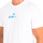 textil Hombre Camisetas manga corta La Martina TMR600-JS259-00001 Blanco