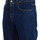 textil Hombre Pantalones La Martina TMT010-DM069-D7003 Azul