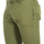 textil Hombre Pantalones La Martina TMT014-TL121-03175 Verde