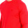textil Hombre Jerséis La Martina XMS006-XC006-06084 Rojo