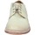 Zapatos Mujer Derbie & Richelieu Moma BC829 1AS451-SAF Verde