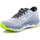 Zapatos Mujer Deportivas Moda Mizuno Wave Sky 5 J1GD210203 Multicolor