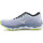 Zapatos Mujer Deportivas Moda Mizuno Wave Sky 5 J1GD210203 Multicolor