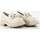 Zapatos Mujer Deportivas Moda Refresh 29587 Blanco