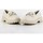 Zapatos Mujer Deportivas Moda Refresh 29587 Blanco