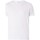textil Hombre Camisetas manga corta Lacoste Pack De 3 Camisetas De Salón Essentials Multicolor