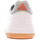 Zapatos Hombre Sport Indoor adidas Originals  Blanco