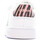 Zapatos Niño Zapatillas bajas adidas Originals  Blanco