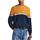 textil Hombre Jerséis Pepe jeans PM702375 594 Multicolor