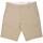 textil Hombre Pantalones cortos Levi's 17202-00080 Beige