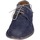 Zapatos Mujer Derbie & Richelieu Moma BC844 1AS443-0W Azul