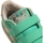 Zapatos Niños Deportivas Moda adidas Originals Grand Court Grogu CF I IG0450 Verde