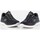 Zapatos Mujer Deportivas Moda Skechers 28977 NEGRO