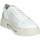 Zapatos Mujer Zapatillas altas Stonefly 216032 Blanco
