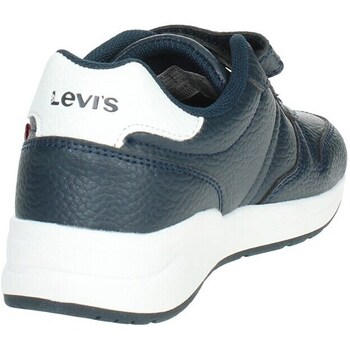 Levi's VBAY0010S Azul