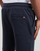 textil Hombre Shorts / Bermudas Ellesse STORSJON Marino