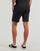textil Hombre Shorts / Bermudas Ellesse STORSJON Negro