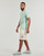 textil Hombre Shorts / Bermudas Ellesse SAIMA Beige