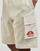 textil Hombre Shorts / Bermudas Ellesse SAIMA Beige