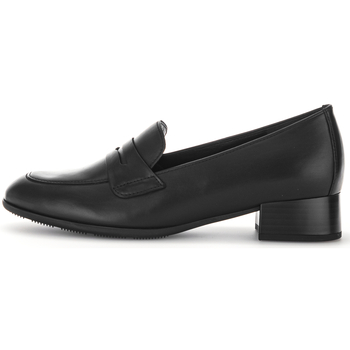 Zapatos Mujer Zapatos de tacón Gabor 35.280/27T3 Negro