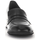 Zapatos Mujer Zapatos de tacón Gabor 35.280/27T3 Negro