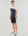 textil Hombre Shorts / Bermudas Le Coq Sportif BAS SHORT N°1M Marino