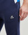 textil Hombre Pantalones de chándal Le Coq Sportif SAISON 1 Pant Slim N°1 M Marino