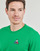 textil Hombre Camisetas manga corta Le Coq Sportif ESS TEE SS N°4 M Verde