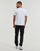 textil Hombre Camisetas manga corta Esprit SUS F AW CN SS Blanco