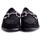 Zapatos Mujer Derbie & Richelieu Viguera 8015 Negro