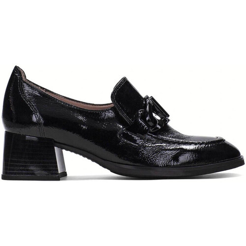 Zapatos Mujer Derbie & Richelieu Hispanitas HI232992 Negro