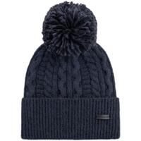 Accesorios textil Mujer Gorro Pepe jeans PL040343 594 Azul