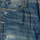 textil Mujer Pantalones Le Temps des Cerises JH711VASWC615-BLUE Azul