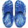 Zapatos Hombre Zapatos para el agua Crocs 206867-BBM Azul