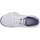 Zapatos Mujer Fitness / Training Asics 001 GEL ROCKET 11 Blanco