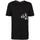textil Hombre Camisetas manga corta Calvin Klein Jeans J30J324019 BEH Negro
