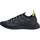 Zapatos Hombre Running / trail adidas Originals 4D FWD Negro
