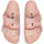 Zapatos Mujer Zapatos para el agua Birkenstock 1014614 Rosa