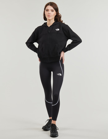 The North Face Womens Hakuun 7/8 Tight Negro