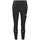 textil Mujer Leggings The North Face Womens Hakuun 7/8 Tight Negro
