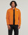 textil Hombre Polaire The North Face 100 GLACIER FULL ZIP Naranja