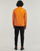 textil Hombre Polaire The North Face 100 GLACIER FULL ZIP Naranja