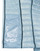 textil Mujer Plumas JOTT CLOE Azul