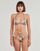 textil Mujer Bikini Roxy PT BEACH CLASSICS TIKI TRI Multicolor